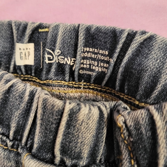 Disney Girl's Lot - Picture 6 of 8